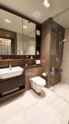 The Florence Residences (D19), Apartment #553731091